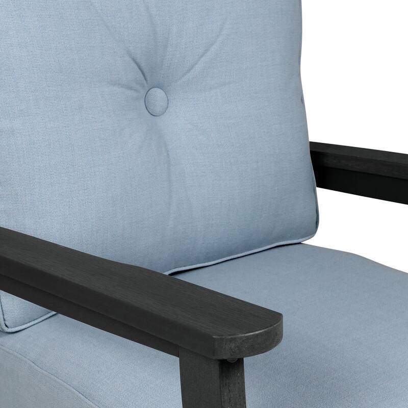 HIGHWOOD Lehigh Deep Seating Chair