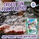 preview thumbnail 3 of 4, Wham-O Foam Party Bucket Foam Maker for Kids Foam Parties