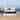 Serta Perfect Sleeper Nurture Night 12" Firm Mattress