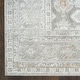 preview thumbnail 57 of 64, Nourison Dekor Indoor only Persian Area Rug