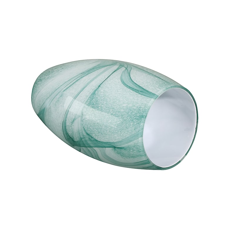 Pendant Shade for Mini Pendant Light Chandelier Ceiling Light Fixture