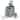 Gymax Portable Ice Maker 40Lbs/24H Countertop Self-Cleaning with Ice - See Details