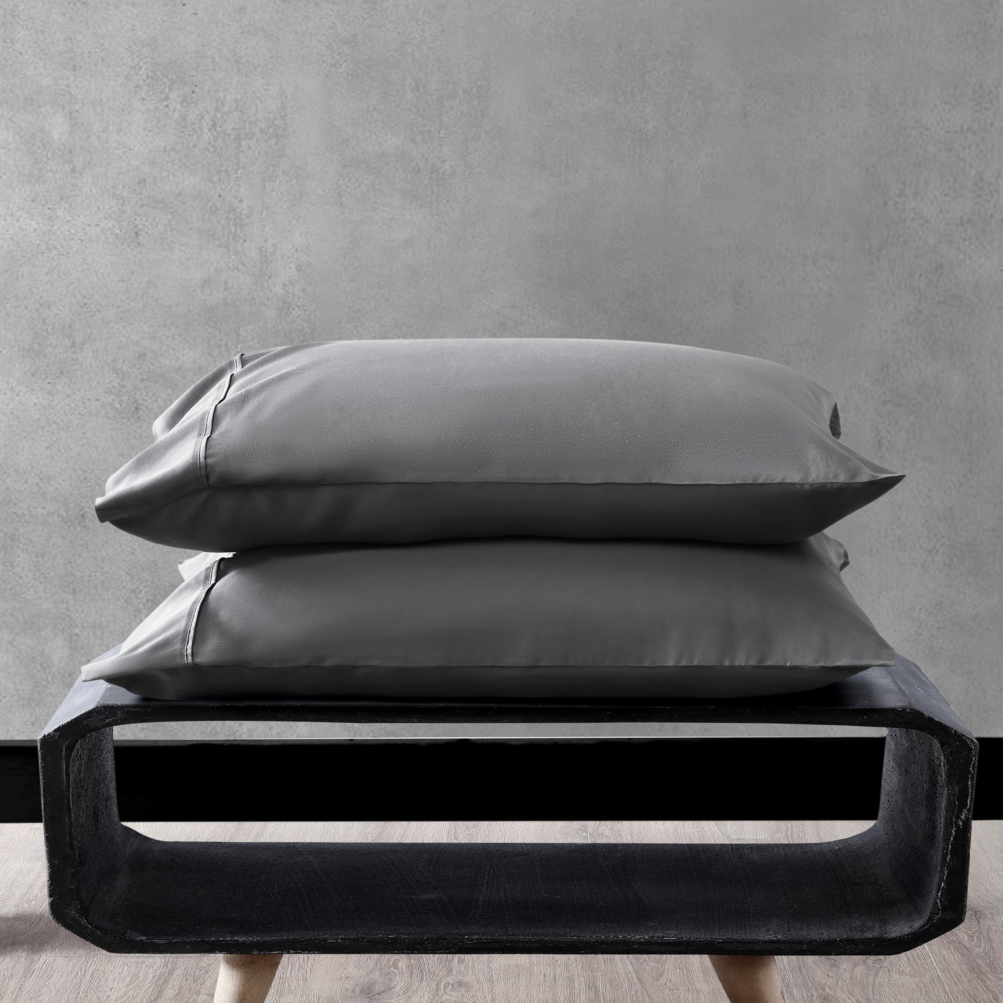 Option Charcoal
