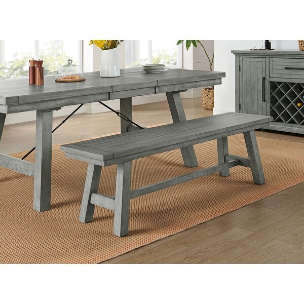 Beach bench shop for sale