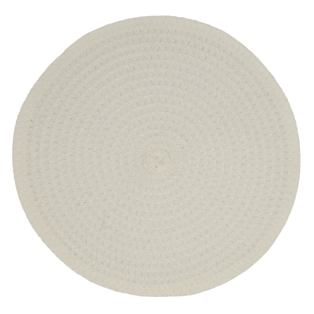 White Placemats Bed Bath & Beyond