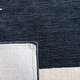 preview thumbnail 11 of 11, SAFAVIEH Handmade Himalaya Teela Stripe Wool Rug