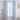 Greenland Home Fashions Pebble Beach Grommet Top Curtains - 84 W x 84 L