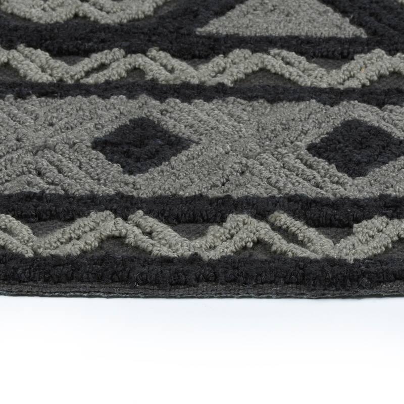 Montrose Indoor/Outdoor Rug