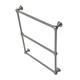 Option Brushed Nickel