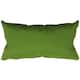 Option Lime