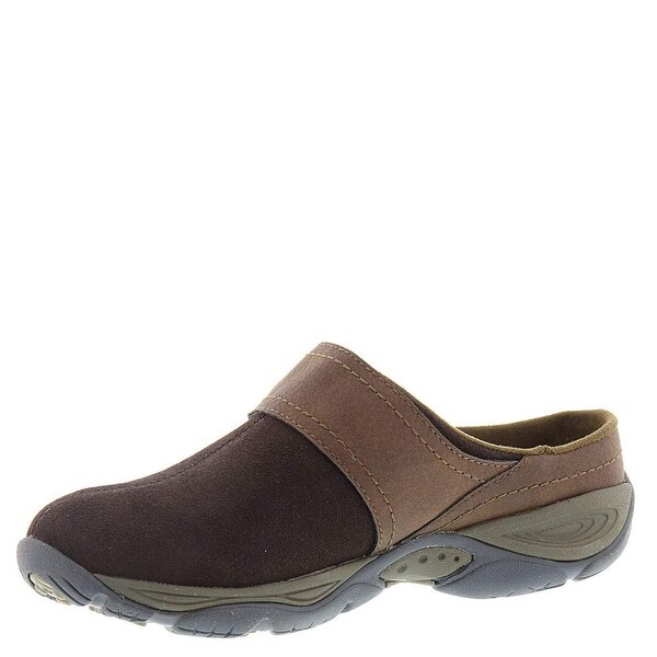 Easy spirit eliana mule clearance