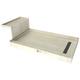 Option Brushed Nickel