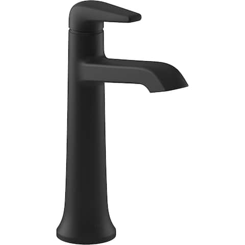 Buy Kohler Bathroom Faucets Online At Overstock Our Best