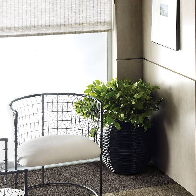 Shaw Philadelphia Commercial Multiplicity Tile 24" x 24" Glue Down