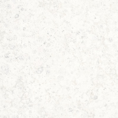 Galerie Wallcoverings Air Collection Igneous Effect Sheen Textured Wallpaper Roll