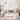 Wood Kids Montessori Floor Bed with Storage Bookcases and Drawers