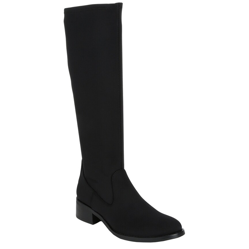 david pliner boots