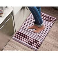 https://ak1.ostkcdn.com/images/products/is/images/direct/4593d4f7483cf05c85b84ef193310ef596574f84/Kitchen-Mat-Cushioned-Anti-Fatigue-Kitchen-Rug%2C-Non-Slip-Mats-Comfort-Foam-Rug-for-Kitchen%2C-Office%2C-Sink%2C-Laundry---18%27%27x30%27%27.jpg?imwidth=200&impolicy=medium