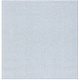 preview thumbnail 17 of 168, SAFAVIEH River Yuki Contemporary Solid Rug