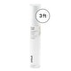 preview thumbnail 1 of 3, Cricut Smart Label White Writable Vinyl Permanent, (3 ft)