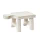 Option White I