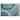 World Rug Gallery Contemporary Abstract Circles Design Area Rug