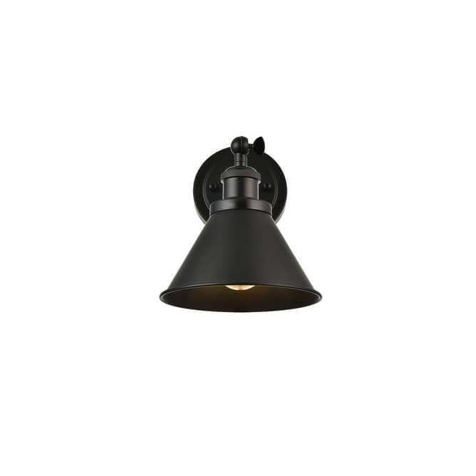 Option Black