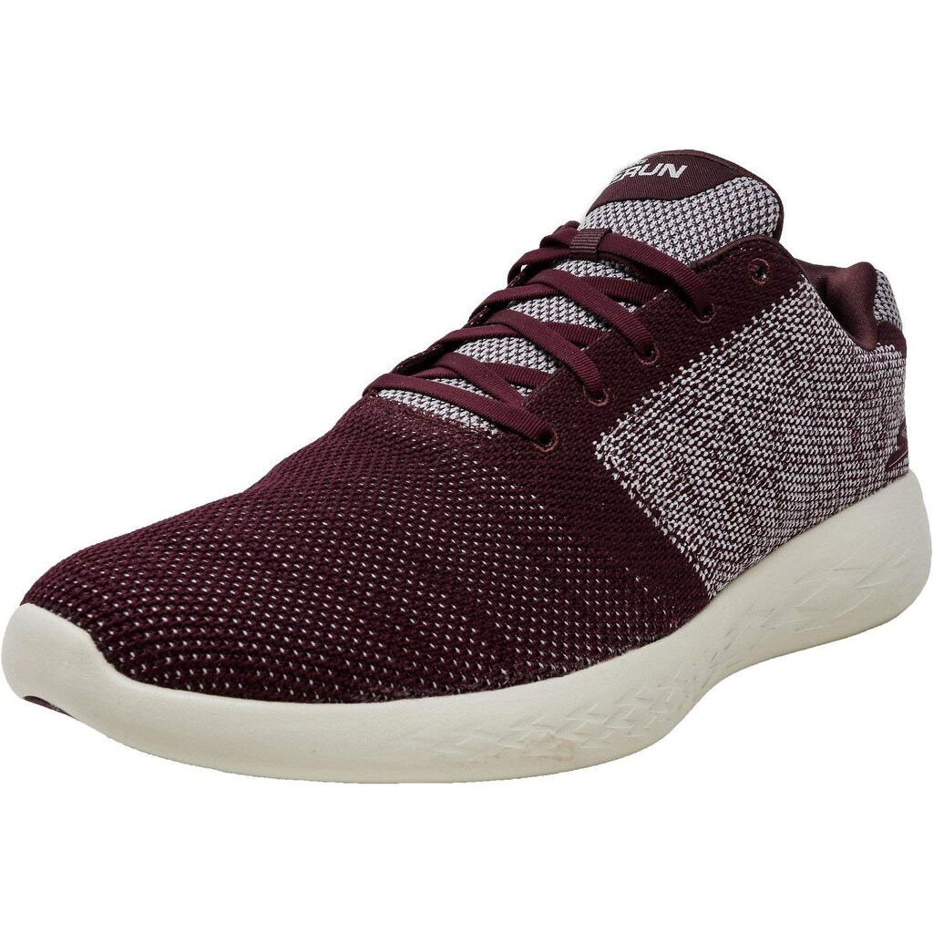skechers ankle support shoes