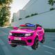 Option Pink