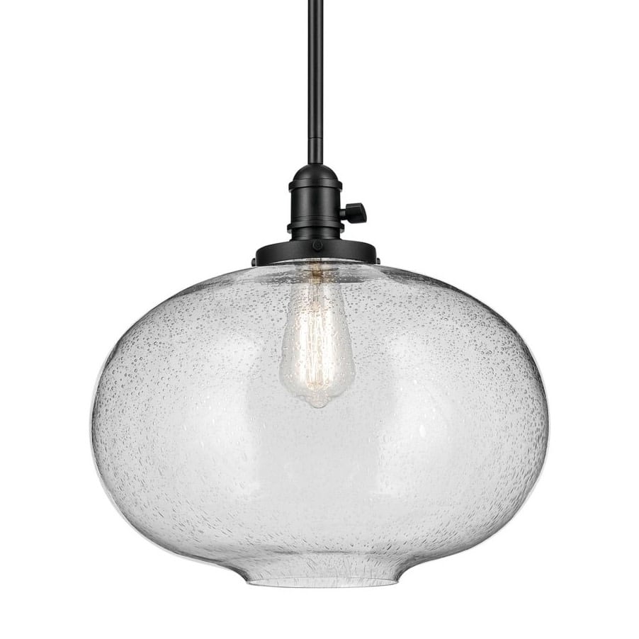 Kichler 43911 Avery 15" Wide Pendant