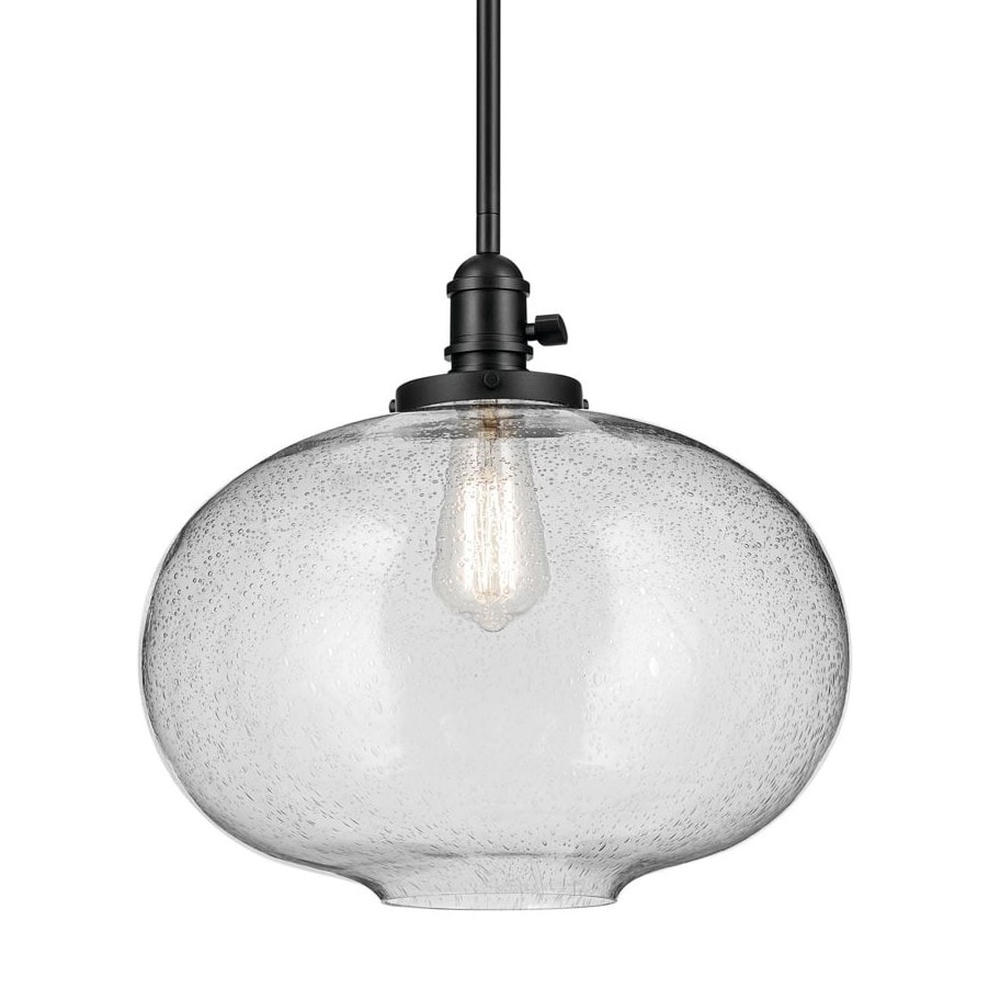 Kichler 43911 Avery 15" Wide Pendant
