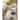 World Rug Gallery Floral Indoor/Outdoor High-Low Area Rug