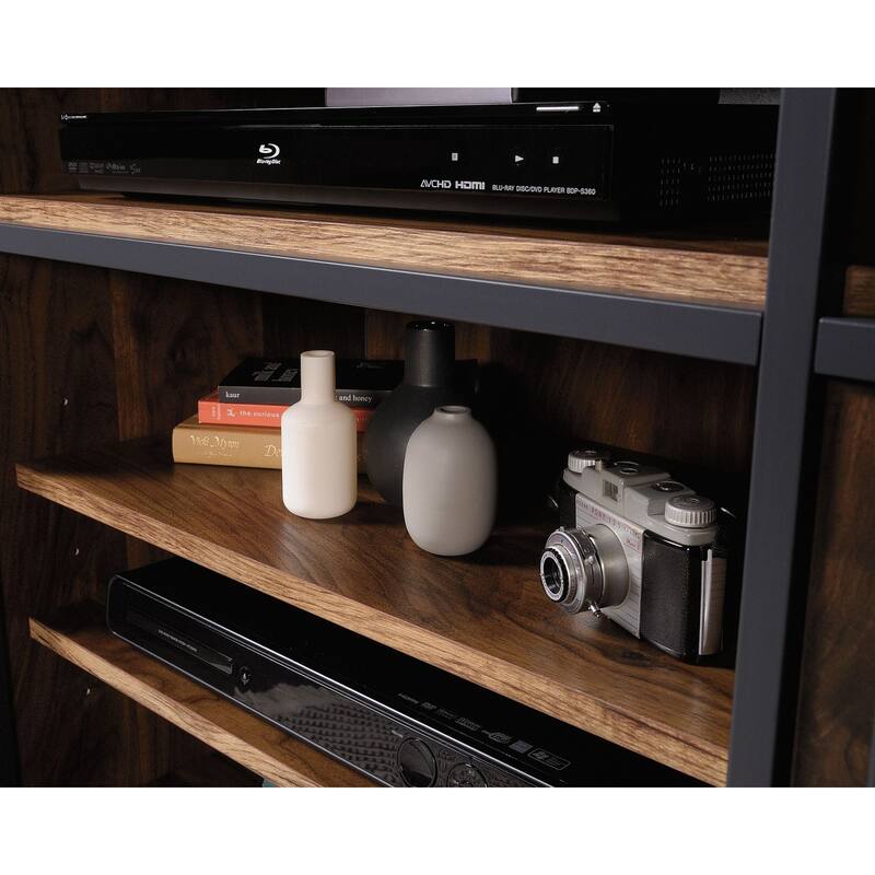 Nova Loft Credenza