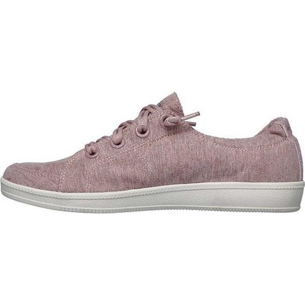 skechers madison ave inner city