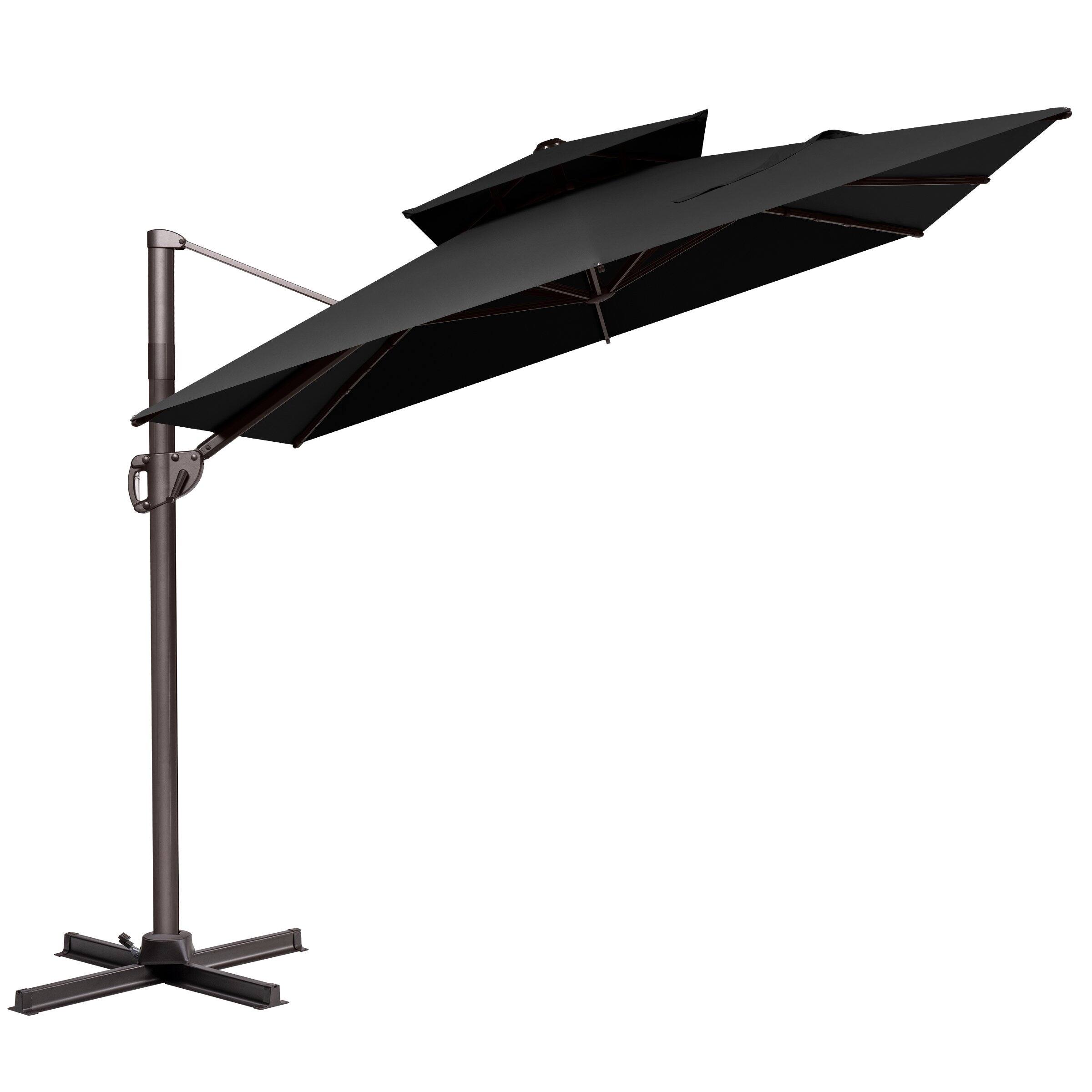 Option Black