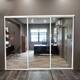 Option White
