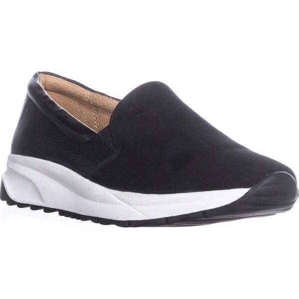 naturalizer selah slip on