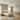 Furniture of America Tupho 4-Piece Natural Wood LED and USB Ports Bedroom Set with Dresser and 2 Nightstands