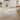 KALATY Sand/Greys/Ivory Area Rug