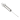 Weston Nickel-plated Brass 4-oz Marinade Injector