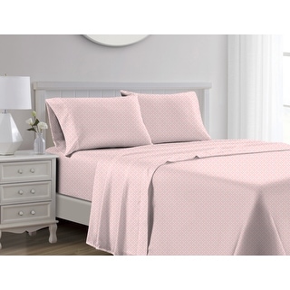 Bed Bath And Beyond Sheets King