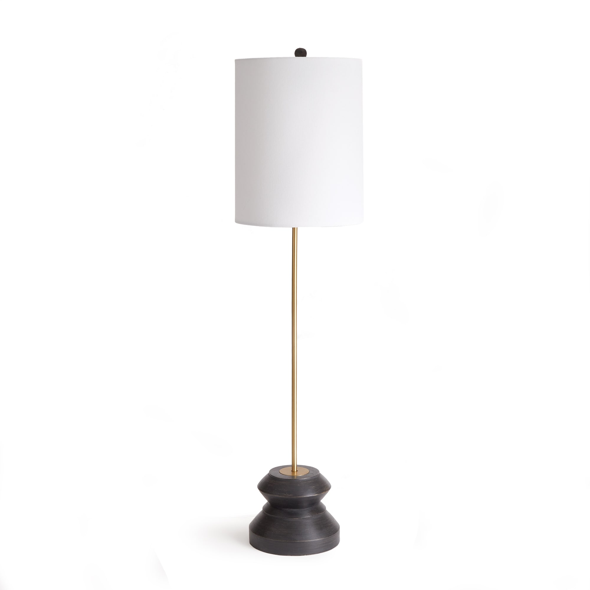 product-thumb