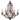 Craftmade Winton 12 Light 36" Wide Taper Candle Chandelier