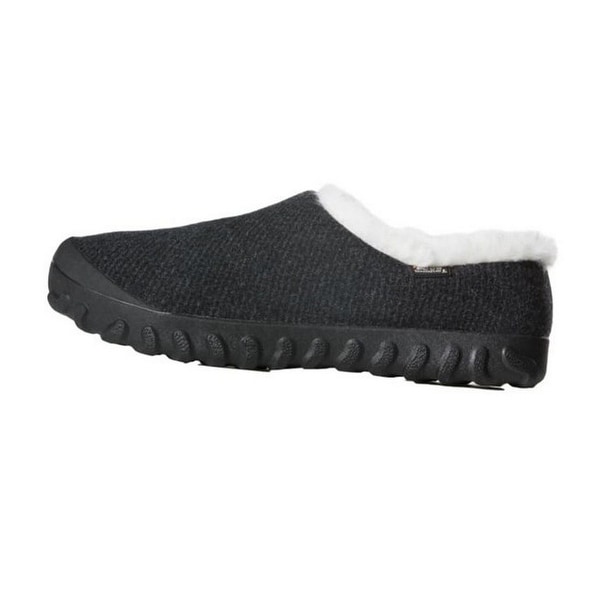 waterproof slipper