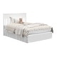 preview thumbnail 25 of 24, Graco Shiloh Convertible Crib & Changer