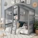 Option Grey