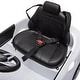 preview thumbnail 38 of 58, 12V Kids Ride On Car w/ Parents Remote Control,Licensed Mercedes-Benz CLS 350 for Kids,Four Wheel Suspension