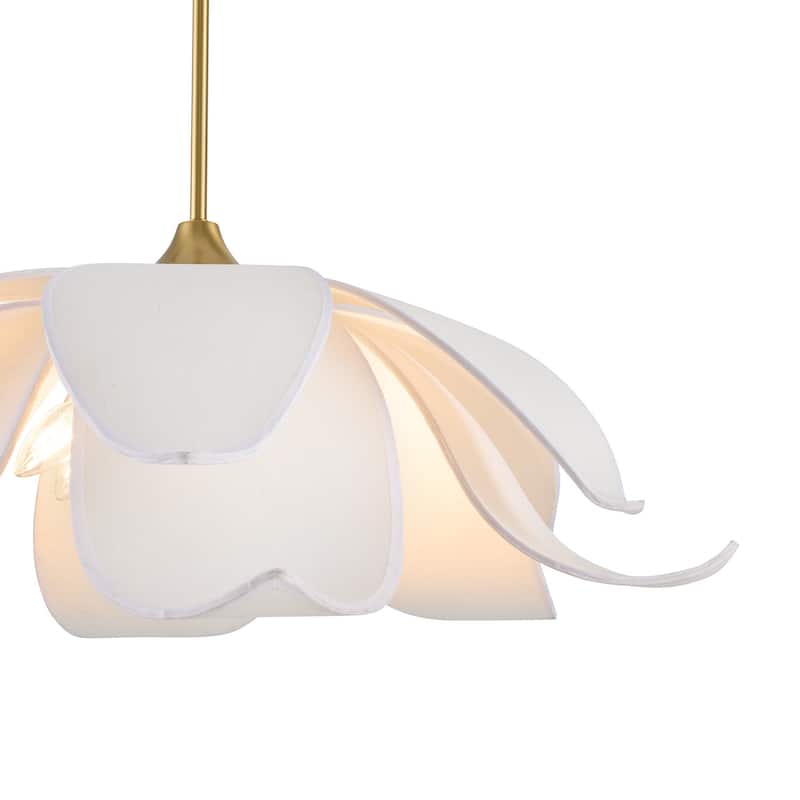 Savoy House 7-7162-6 Elsie 6 Light 30" Wide Pendant