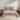 Villa by Classic Home Elms Velvet Cotton Blend Quilt