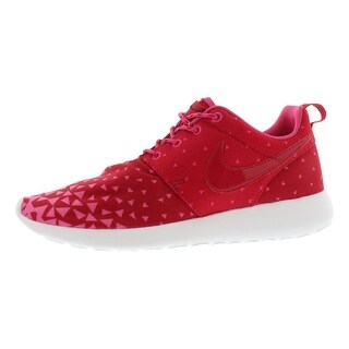 Nike Girls' Shoes Find Great Shoes Deals Shopping at Nike Girls' Shoes Find Great Shoes Deals Shopping at